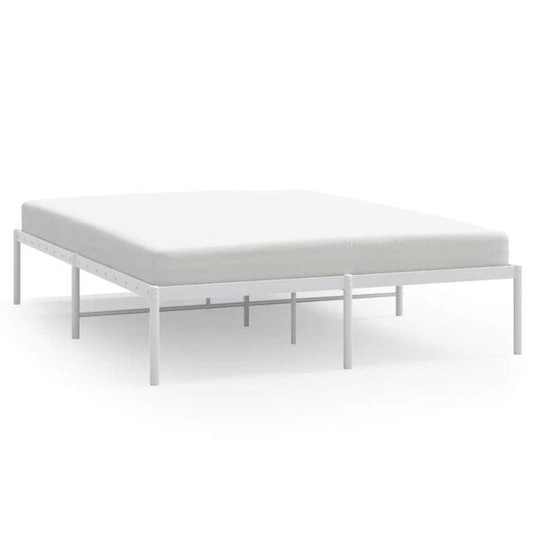 Showing Product Image 1 of 8