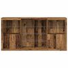 Product Thumbnail Image 6 of 14