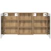 Product Thumbnail Image 7 of 13
