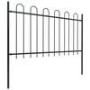 Product Thumbnail Image 2 of 5