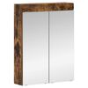 Product Thumbnail Image 6 of 13
