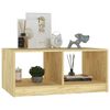 Product Thumbnail Image 4 of 8