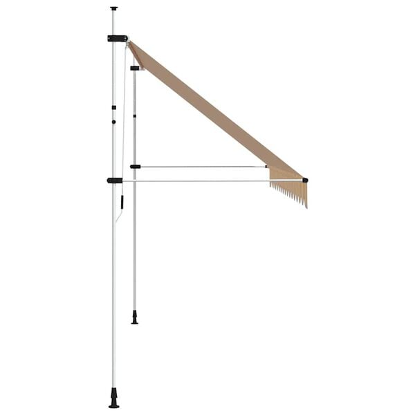 Showing Product Image 4 of 8