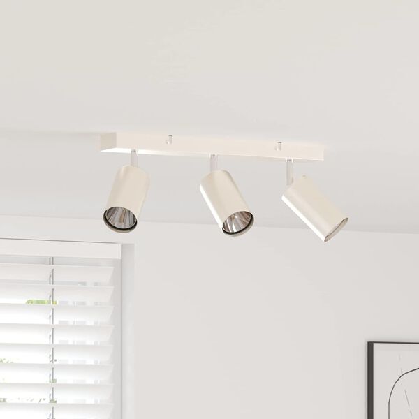Showing Product Image 2 of 14