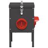 Product Thumbnail Image 5 of 11