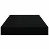 Product Thumbnail Image 7 of 14