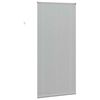 Product Thumbnail Image 7 of 17