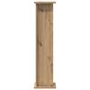 Product Thumbnail Image 7 of 11