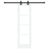 Product Thumbnail Image 4 of 11