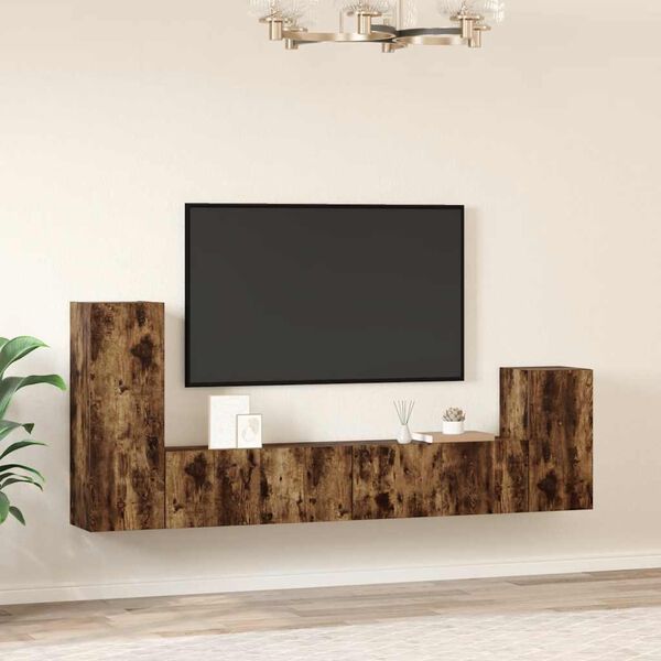 Showing Product Image 3 of 10
