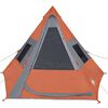 Product Thumbnail Image 7 of 17