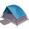 Product Thumbnail Image 4 of 16
