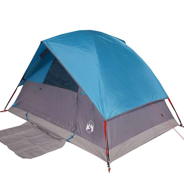 Showing Product Image 4 of 16