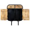Product Thumbnail Image 5 of 13