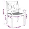 Product Thumbnail Image 13 of 13