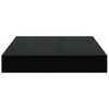 Product Thumbnail Image 6 of 14
