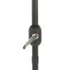 Product Thumbnail Image 15 of 24