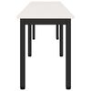 Product Thumbnail Image 6 of 10