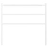 Product Thumbnail Image 3 of 5