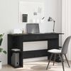 Product Thumbnail Image 4 of 14