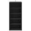 Product Thumbnail Image 6 of 13