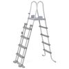 Product Thumbnail Image 3 of 9