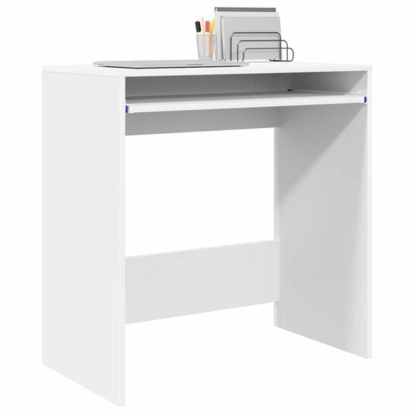 Showing Product Image 3 of 13