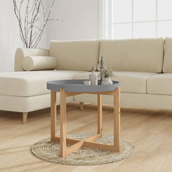 Showing Product Image 2 of 6