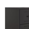 Product Thumbnail Image 10 of 13