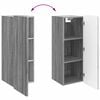 Product Thumbnail Image 8 of 9