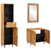 Product Thumbnail Image 2 of 18