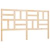 Product Thumbnail Image 2 of 6
