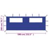 Product Thumbnail Image 4 of 4