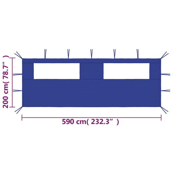 Showing Product Image 4 of 4