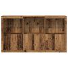 Product Thumbnail Image 6 of 14