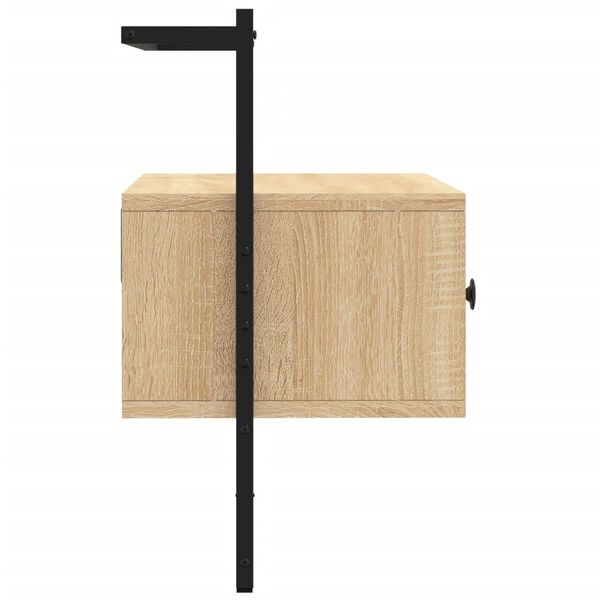Showing Product Image 4 of 9