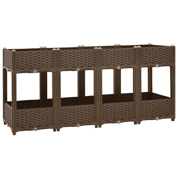 Showing Product Image 1 of 8