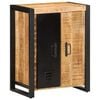 Product Thumbnail Image 3 of 12