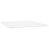 Product Thumbnail Image 9 of 16