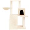 Product Thumbnail Image 3 of 7