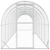Product Thumbnail Image 4 of 9
