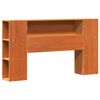Product Thumbnail Image 3 of 11