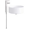 Product Thumbnail Image 5 of 9