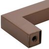 Product Thumbnail Image 8 of 10