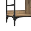Product Thumbnail Image 9 of 12