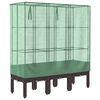 Product Thumbnail Image 6 of 9