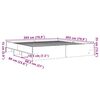 Product Thumbnail Image 10 of 10