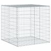 Product Thumbnail Image 5 of 7