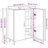 Product Thumbnail Image 14 of 14
