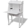 Product Thumbnail Image 5 of 10